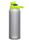 preview CAMELBAK Chute Mag Vacuum Stainless 1l Trailblazer Grey