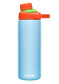 preview CAMELBAK Chute Mag Vacuum Stainless 0,6l Dreamer Blue