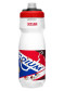 preview CAMELBAK Podium 0,71l Velo