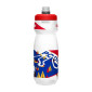 preview CAMELBAK Podium 0,71l Velo