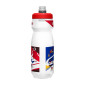 preview CAMELBAK Podium 0,71l Velo