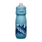 náhled CAMELBAK Podium 0,71l Ciclista