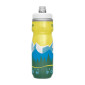 náhled CAMELBAK Podium Chill 0,62l Mountains