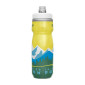 náhled CAMELBAK Podium Chill 0,62l Mountains