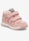 preview Viking 3-50035-53 Cascade Mid III GTX Antiquerose