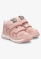 preview Viking 3-50035-53 Cascade Mid III GTX Antiquerose