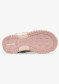 preview Viking 3-50035-53 Cascade Mid III GTX Antiquerose