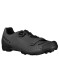 preview Scott Shoe Mtb Comp Boa Reflective Grey Reflective/Black