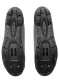 preview Scott Shoe Mtb Comp Boa Reflective Grey Reflective/Black