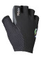 preview Cycling gloves Scott Gravel Tuned SF Black