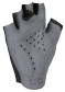 preview Cycling gloves Scott Gravel Tuned SF Black