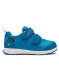 preview Viking 3-52000-15 Veme Low GTX R Royal