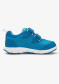 preview Viking 3-52000-15 Veme Low GTX R Royal