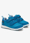 preview Viking 3-52000-15 Veme Low GTX R Royal
