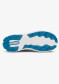 preview Viking 3-52000-15 Veme Low GTX R Royal