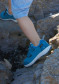 preview Viking 3-52000-15 Veme Low GTX R Royal