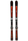 náhled Atomic D2 VF 75 Sport+Neox 412
