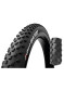 preview Vittoria Barzo 24x1.9 rigid