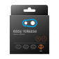 preview CRANKBROTHERS Easy Release Cleats 0 degree