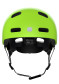 preview Children's cycling helmet POC POCito Crane MIPS Fluorescent Yellow/Green