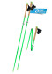preview Komperdell Carbon Cloud FXP Vario Team Green