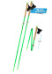 preview Komperdell Carbon Cloud FXP Vario Team Green
