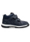 preview Children's shoes Viking 3-50035-5 Cascade Mid III GTX Navy