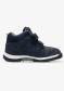 preview Children's shoes Viking 3-50035-5 Cascade Mid III GTX Navy