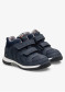 preview Children's shoes Viking 3-50035-5 Cascade Mid III GTX Navy