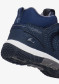 preview Children's shoes Viking 3-50035-5 Cascade Mid III GTX Navy