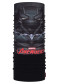 preview Buff 124101.999 Polar Black Panther-Black