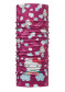 preview Buff 113202.605 Original Jr Hello Kitty Rainbow Pur Purple