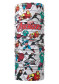 preview Buff 118286.555 Original Us Superheroes Jr Aven Sin