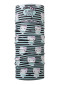 náhled Buff 118298.711 Original Us Jr Hello Kitty Tipograp