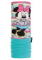 preview Buff 118314.555 Polar Jr Disney Minnie Stripes Mult