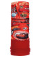 preview Buff 118317.555 Polar Us Jr Cars Pistoncup