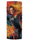 preview Buff 121671.555 Captain Marvel Original Ms Marvel Multi -Multi