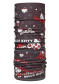 preview Buff 104743 Polar Child Hkitty Grid