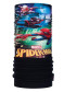 preview Buff 121587.555 Superheroes Polar Wall Crawling -Multi