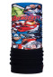 náhled Buff 121588.555 Polar Avengers Time Multi -Multi