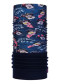 preview Neckerchief Buff 121581.788 Disney Minnie Polar Beyond Cool Denim -Denim