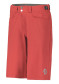 preview Scott Shorts M