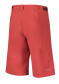preview Scott Shorts M