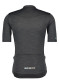 preview Scott Shirt M