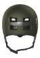 preview Scott Helma Jibe (CE) Black