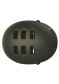 preview Scott Helma Jibe (CE) Black