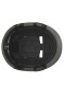 preview Scott Helma Jibe (CE) Black