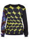preview Women's blouse Sportalm Ellory 