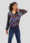 preview Women's blouse Sportalm Ellory 
