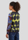 preview Women's blouse Sportalm Ellory 